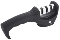 Bergner RB-2751 Késélező kép