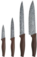 Bergner SG-4140 Sg-4140 kés szett kép