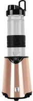 Berlinger haus BH/9602 Haus  rose gold smoothie készítő kép