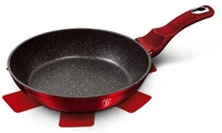 Berlinger haus BH/1252NPR Serpenyő, 24 cm kép