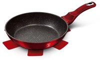 Berlinger haus BH/1253NPR Serpenyő, 28 cm kép