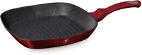 Berlinger haus BH/1271NPR Grill serpenyő 28 cm kép