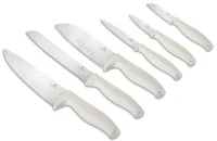 Berlinger haus BH/2952 Késkészlet 6 részes kép