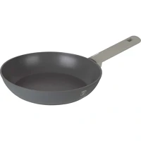 Berlinger haus BH/7063N Serpenyő 24 cm kép