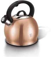 Berlinger haus BH/7502 Teáskanna 3 l kép