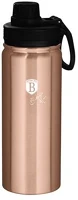 <span itemprop='brand'>Berlinger haus</span> <span itemprop='sku'>BH/7754</span>