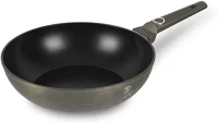 Berlinger haus BH7771 Wok serpenyő 28 cm kép