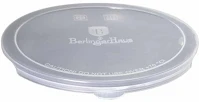 <span itemprop='brand'>Berlinger haus</span> <span itemprop='sku'>BH/7829</span>