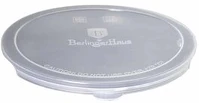 <span itemprop='brand'>Berlinger haus</span> <span itemprop='sku'>BH/7831</span>