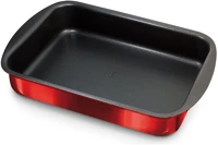 Berlinger haus BH/7860N Tepsi (30 cm) kép