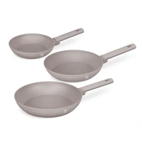 Berlinger haus BH/8108 Serpenyő szett, 3 részes kép