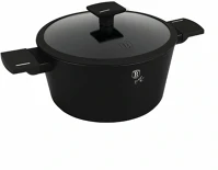 Berlinger haus BH/8188 Lábas fedővel 24 cm kép