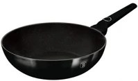 Berlinger haus BH/8217 Wok serpenyő 28 cm kép