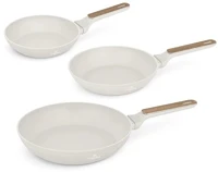 Berlinger haus BH/8322 Serpenyő szett 3 részes kép