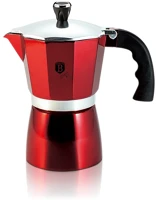 Berlinger haus BH/8563N Kotyogós kávéfőző kép