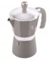 Berlinger haus BH/8569 Kotyogós kávéfőző, 6 személyes kép