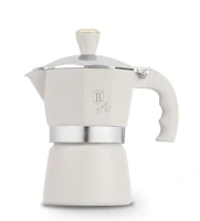 Berlinger haus BH/8571N Kotyogós kávéfőző, 3 személyes kép