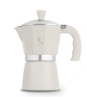 Berlinger haus BH/8572N Kotyogós kávéfőző, 6 személyes kép