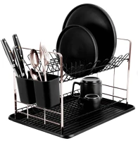 Berlinger haus BH/8644 Konyhai csepegtető kép