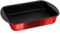 Berlinger haus BH/8682 Tepsi kép