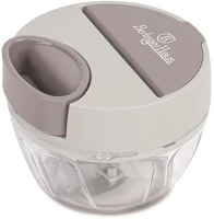 Berlinger haus BH/8797 Aprító kép