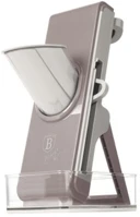 Berlinger haus BH/8798 Zöldségszeletelő kép