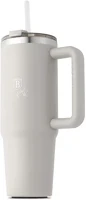 Berlinger haus BH/8831 Bh/8831 termosz szívószálas 1 l kép