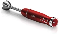 Berlinger haus BH/9047 Burgundi botmixer kép