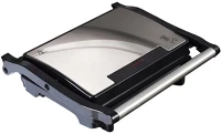 Berlinger haus BH9139 Asztali grill kép