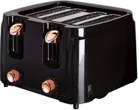 Berlinger haus BH/9144 Kenyérpirító kép