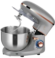 Berlinger haus BH9192 Bh/9192 konyhai robotgép kép