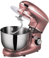 Berlinger haus BH9198 Pink konyhai robotgép kép