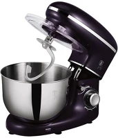 Berlinger haus BH/9200 Konyhai robotgép kép