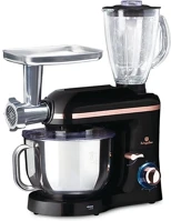 Berlinger haus BH/9269 Konyhai robotgép kép