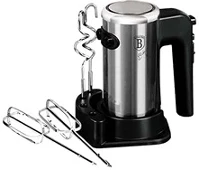 Berlinger haus BH/9368 Kézi mixer állvánnyal kép