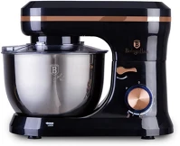 Berlinger haus BH/9458 Konyhai robotgép kép