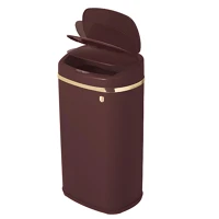 Berlinger haus BH/9524 Szemetes 58l kép