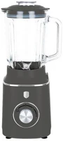 Berlinger haus BH/9539 Matt antracit turmixgép kép