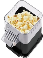 Berlinger haus BH/9581 Popcorn készítő kép