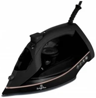 Berlinger haus BH/9592 Vasaló gőzölős kép