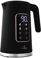 Berlinger haus BH/9674 Vízforraló kép