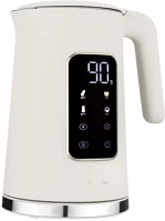Berlinger haus BH/9738 Digitális elektromos vízforraló kép