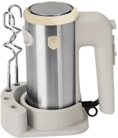 Berlinger haus BH/9740 Kézi mixer állvánnyal kép
