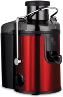 Berlinger haus BH/9743 Gyümölcscentrifuga kép