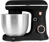 Berlinger haus BH9751N Bh9751n konyhai robotgép kép