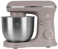 Berlinger haus BH/9769 Konyhai robotgép kép