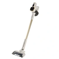 Berlinger haus BH/9786 Álló porszívó kép