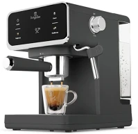 Berlinger haus BH/9852 Kávéfőző presszó 3 in 1 digitális kép