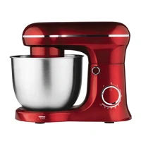 Berlinger haus BH/9864 Konyhai robotgép kép