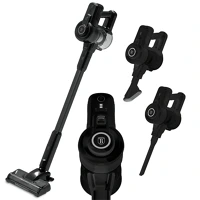 Berlinger haus BH/9865 Álló porszívó kép